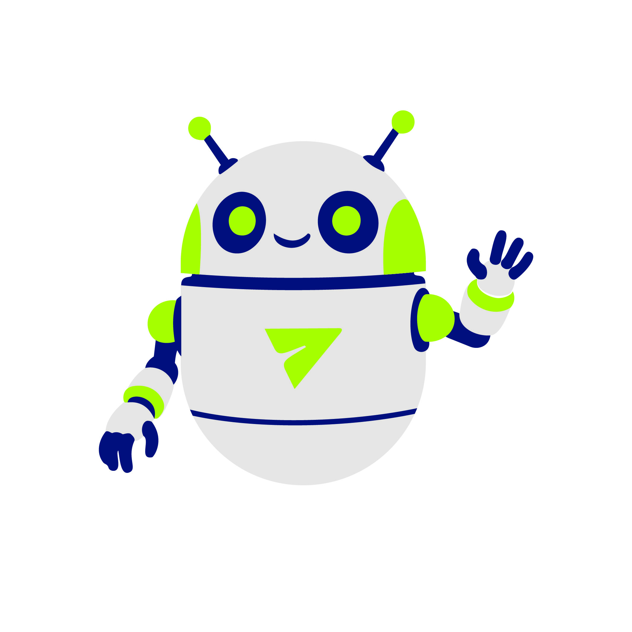 Byte