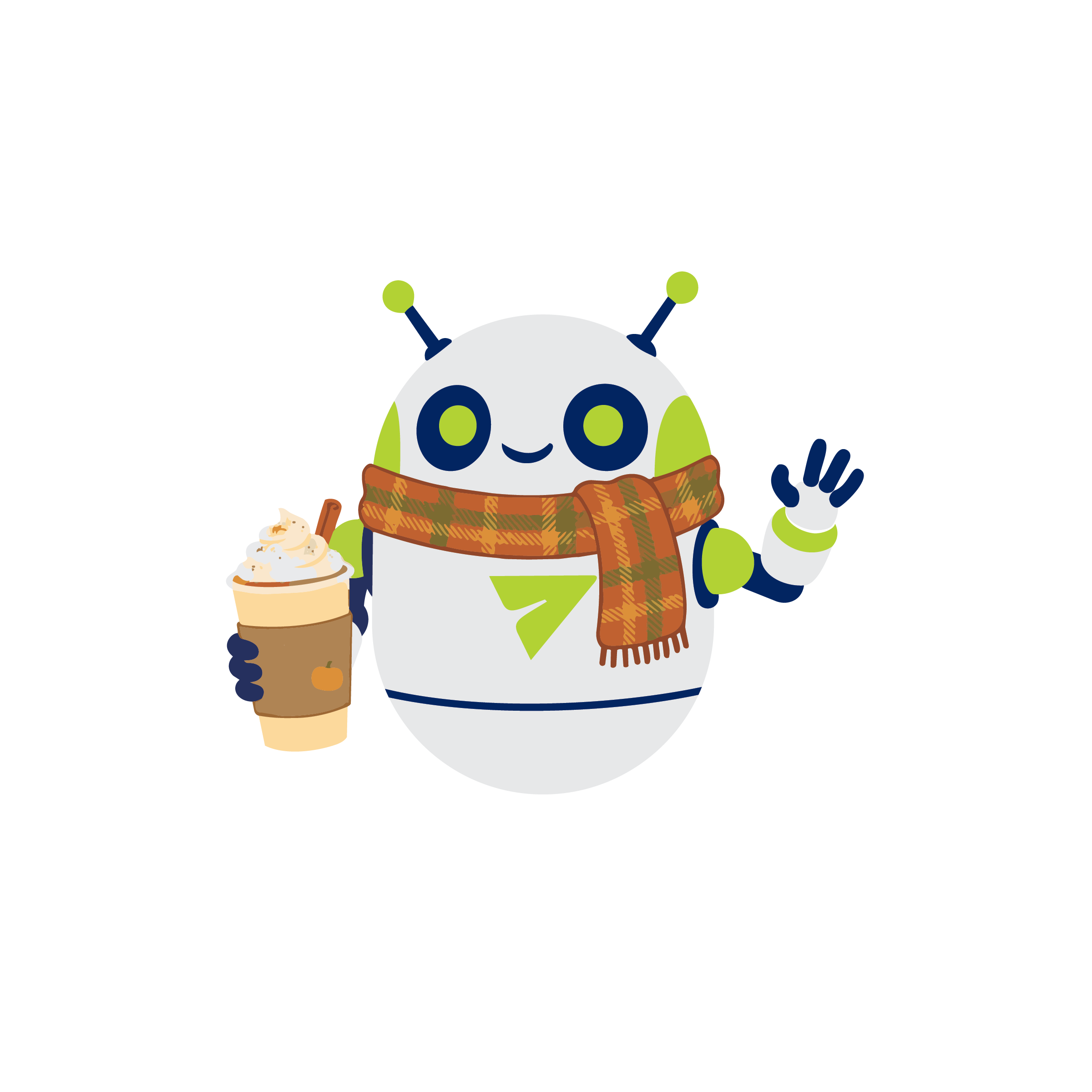 Byte